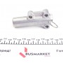 Комплект ГРМ VW Passat/Audi A4/A6 2.5TDI 97-08