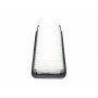 Фільтр повітряний Hyundai Accent III/ Kia Rio 1.5CRDI 05-