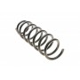 Пружина (передня) BMW 5 (F10/F11) 10-17 N20/N53/N47/N52 (B3) (без М-техн.) (замінено на R23064)