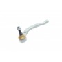 Накінечник тяги керма (L) Citroen C4 Picasso 13-/C5 Aircross/Berlingo/Peugeot 508 18-/5008/308 13-