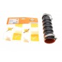 Патрубок інтеркулера Ford Transit Connect 1.5/1.5TDCi/1.6TDCi 13-