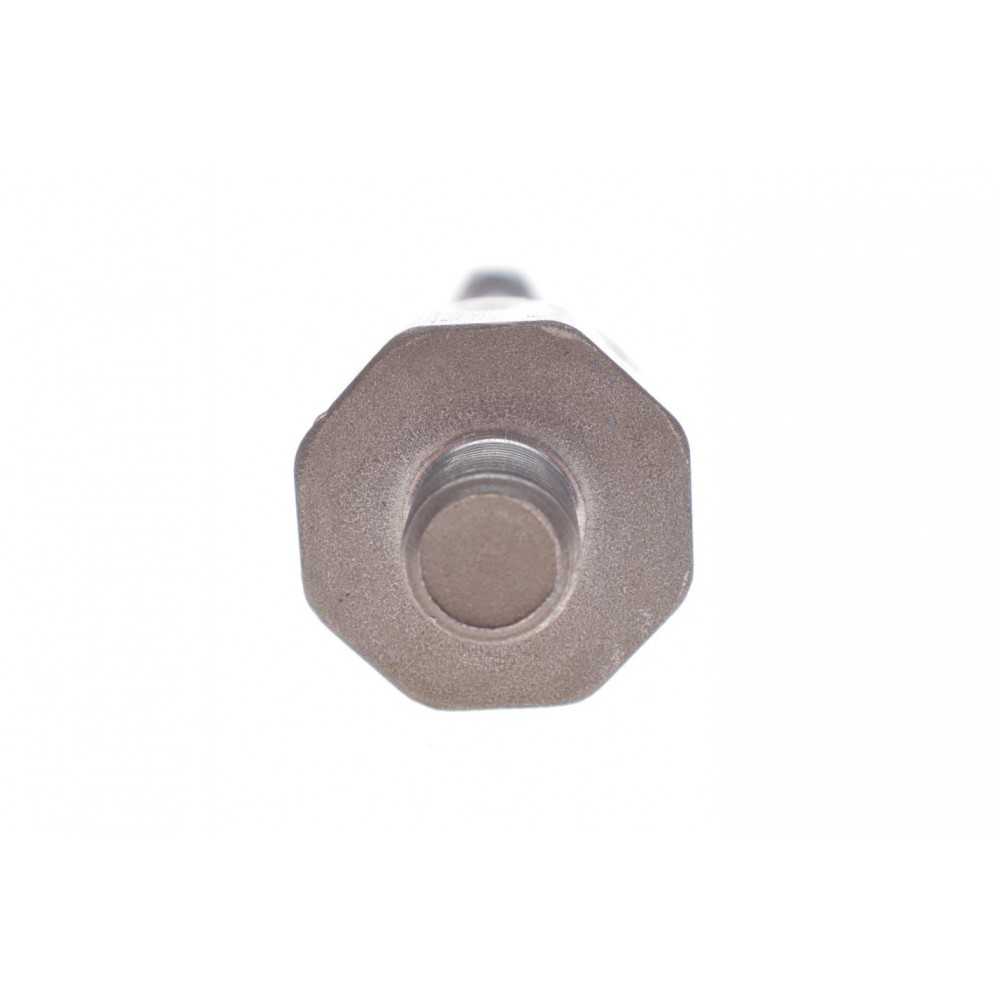 Тяга рульова BMW 1 (F20/F21)/2 (F22/F87)/3 (F30/F80/F34)/4 (F32/F82/F36) 11- (L=268.6mm)