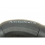 Патрубок інтеркулера BMW 3 (E46)/ 5 (E39) 1.8-2.0d 98-03 M47 D20