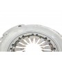 Комплект зчеплення Peugeot Boxer 2.2HDI 06- (d=260mm) (+вижимний)