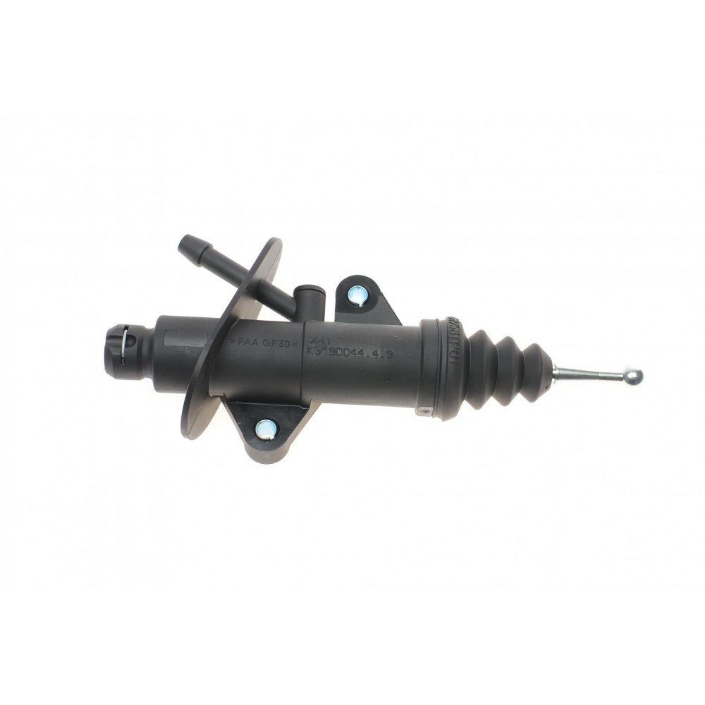 Циліндр зчеплення (головний) VW Sharan 95-10 (d=19.05mm)