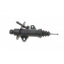 Циліндр зчеплення (головний) VW Sharan 95-10 (d=19.05mm)