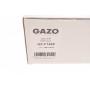 Клапан EGR VW Passat B8 2.0 TDI 14-