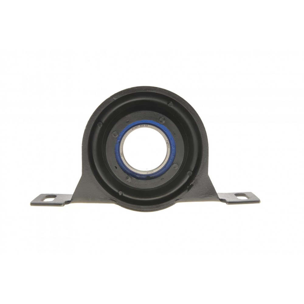 Підшипник підвісний BMW 7 (E38) 3.0-4.0d/4.0-5.0i 94-01 (d=35mm) M57/M60/M62/M67/M73