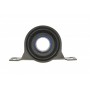 Підшипник підвісний BMW 7 (E38) 3.0-4.0d/4.0-5.0i 94-01 (d=35mm) M57/M60/M62/M67/M73