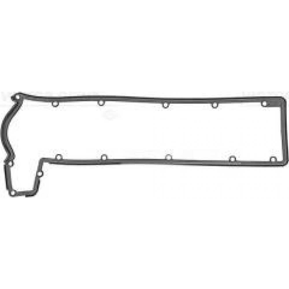 Прокладка кришки клапанів BMW 7 (E32) 5.0i 87-94, M70/S70/M73
