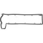Прокладка кришки клапанів BMW 7 (E32) 5.0i 87-94, M70/S70/M73