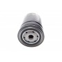 Фільтр масляний VW Passat 1.8 T 96-05/Skoda SuperB 1.8T 01-08