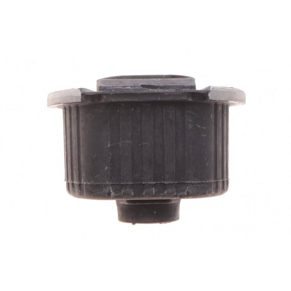Сайлентблок балки (задньої/спереду) MB (W124/W201) 82- (d=16mm)