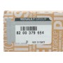 Прокладка піддону Renault Kangoo/Megane/Clio 1.5dCi 03-