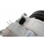 Компресор кондиціонера Audi A3/A4/A5/A6/A7/Q5 2.0-3.0D 00-20