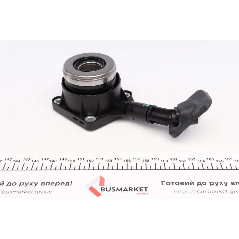 Підшипник вижимний Ford Focus/Kuga 1.5EB-2.0 TDCi 03-