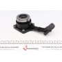 Підшипник вижимний Ford Focus/Kuga 1.5EB-2.0 TDCi 03-