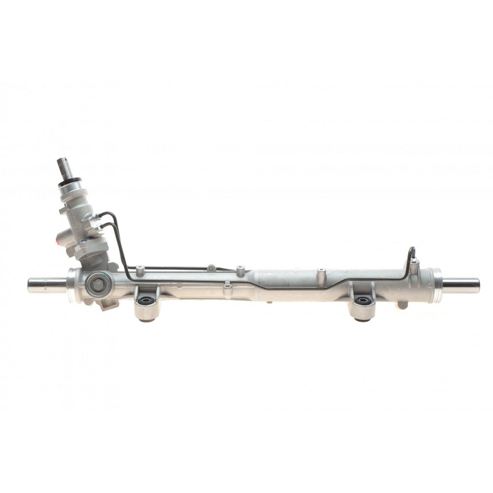 Рейка рульова VW T5/T6 03-