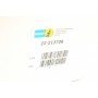 Амортизатор (передній) Mini Countryman (R60)/Paceman (R61) 10-16 (L) (B4)