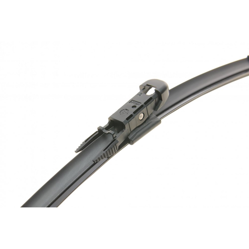 Щітки склоочисника (650/600mm) MB E-class (W212) 09-15
