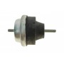 Подушка двигуна (R) Citroen Berlingo/Peugeot Partner 1.8/1.9D/2.0HDi 96-