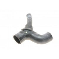 Патрубок радіатора Opel Astra F/G 1.8/2.0 94-05