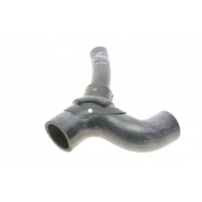 Патрубок радіатора Opel Astra F/G 1.8/2.0 94-05