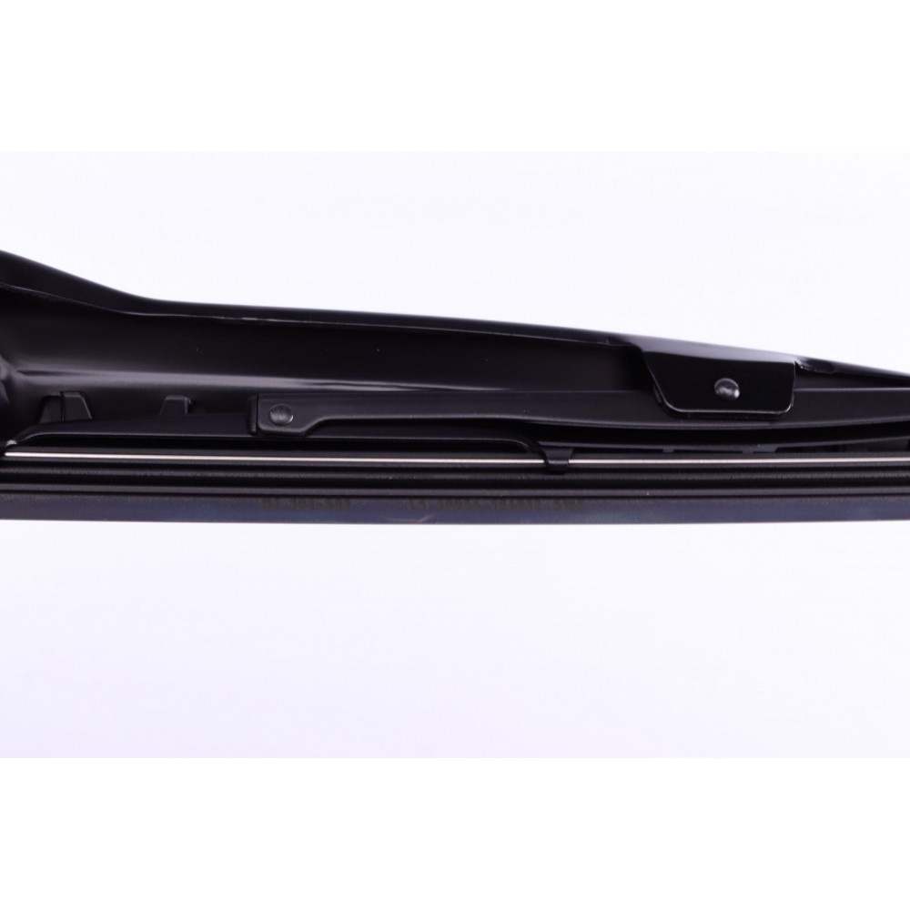 Щітка склоочисника (600mm) Renault Safrane/BMW 7 (E38)/5 (E34) 86-01 (+спойлер)