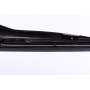 Щітка склоочисника (600mm) Renault Safrane/BMW 7 (E38)/5 (E34) 86-01 (+спойлер)