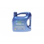 Олива 5W30 Super Tronic K (4L) (VW504 00/507 00/MB229.51/229.52/BMW Longlife-04)