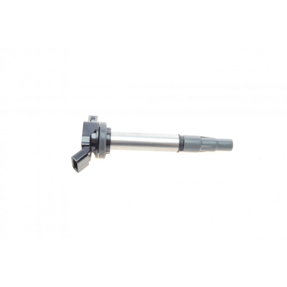 Котушка запалювання Toyota Avensis/Rav 4/Prius 1.6-2.0 08-
