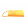 Фільтр повітряний Citroen Nemo/C3/Peugeot Bipper/206/207/Ford Fiesta 1.4HDi 08-