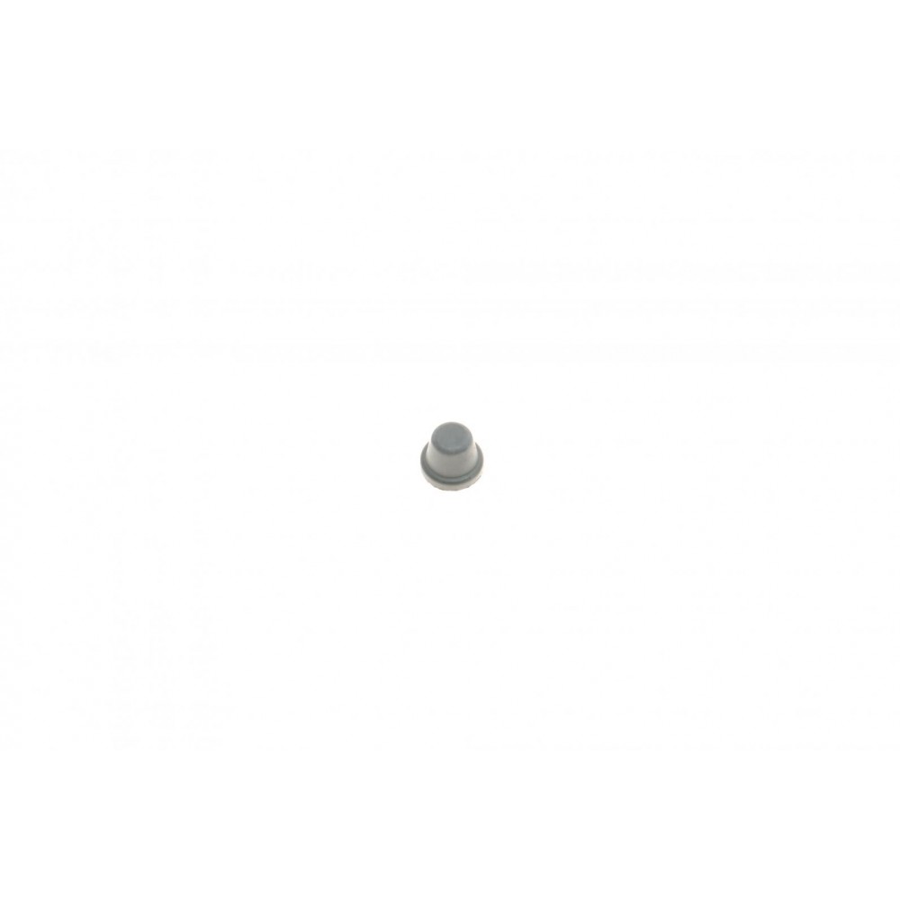 Ремкомплект супорта (заднього) Land Rover Defender 2.2/2.4/2.5 Td4 90-16 (d=46mm) (+2 поршня) (AP)
