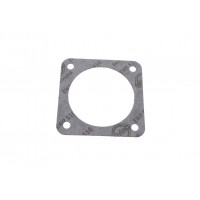 Прокладка корпуса колектора впускного VW T4 2.0/2.5 TDI 90-03
