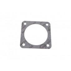 Прокладка корпуса колектора впускного VW T4 2.0/2.5 TDI 90-03