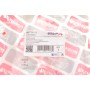 Патрубок інтеркулера BMW 3 (E46) 2.0D 01-05 M47
