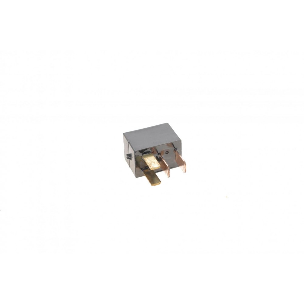 Реле багатофункціональне (12V) Suzuki/Toyota