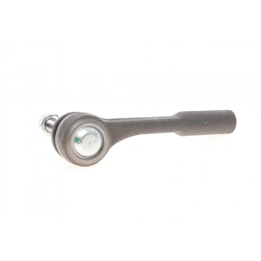 Наконечник тяги рульової (L) Fiat Croma 05-/Opel Vectra C/Signum 02-08