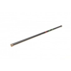 Торсіон-стабілізатор Renault Megane I/Scenic I 99-03 (L=676/d=24mm) (L)
