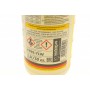 Антифриз (жовтий) G11 (1,5 л) (концентрат)