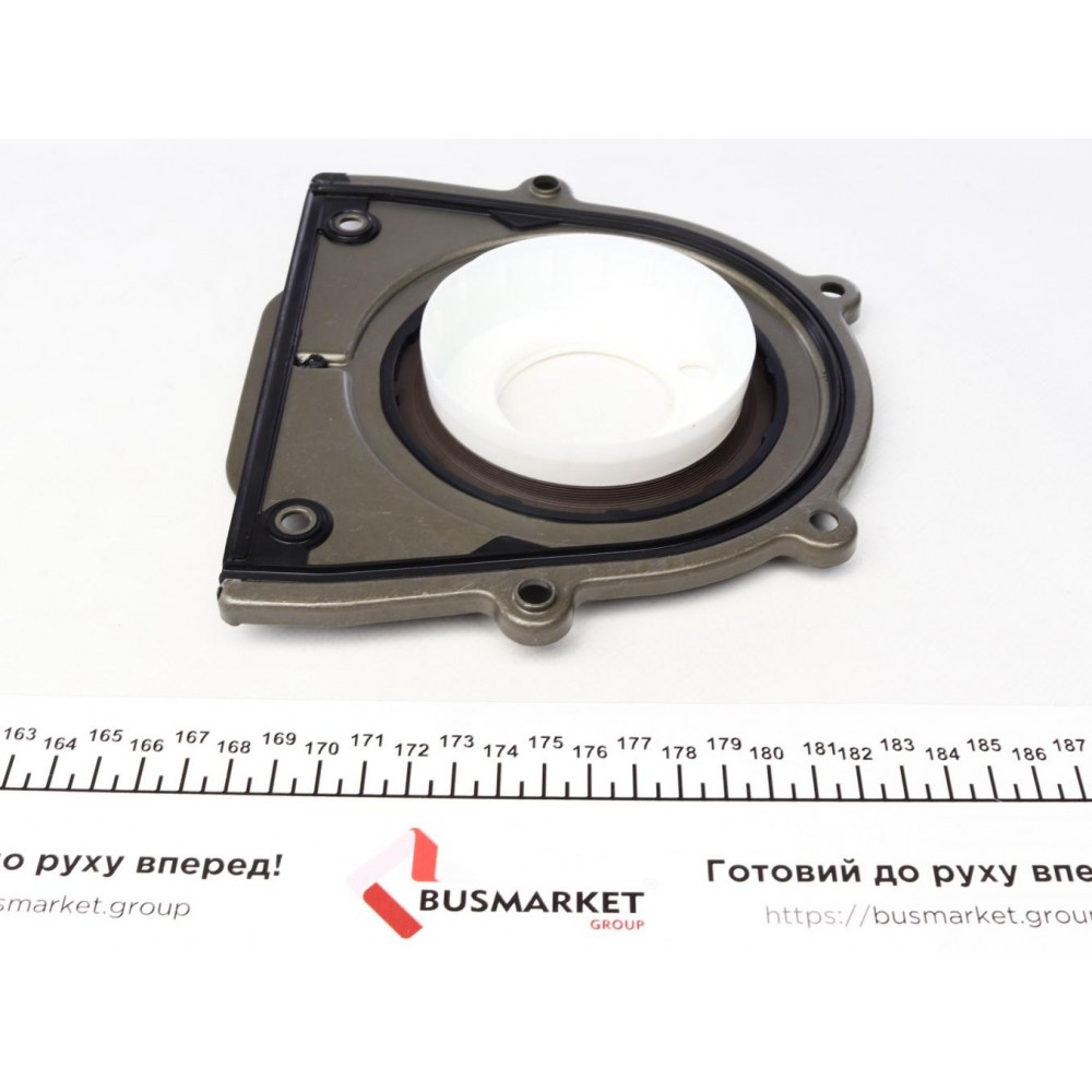 Комплект прокладок Ford C-Max/Mondeo 1.8 16V 03-10