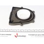 Комплект прокладок Ford C-Max/Mondeo 1.8 16V 03-10