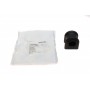 Втулка стабілізатора (переднього) Jeep Cherokee II 2.4/2.5-2.8CRD 01-08 (d=30mm)