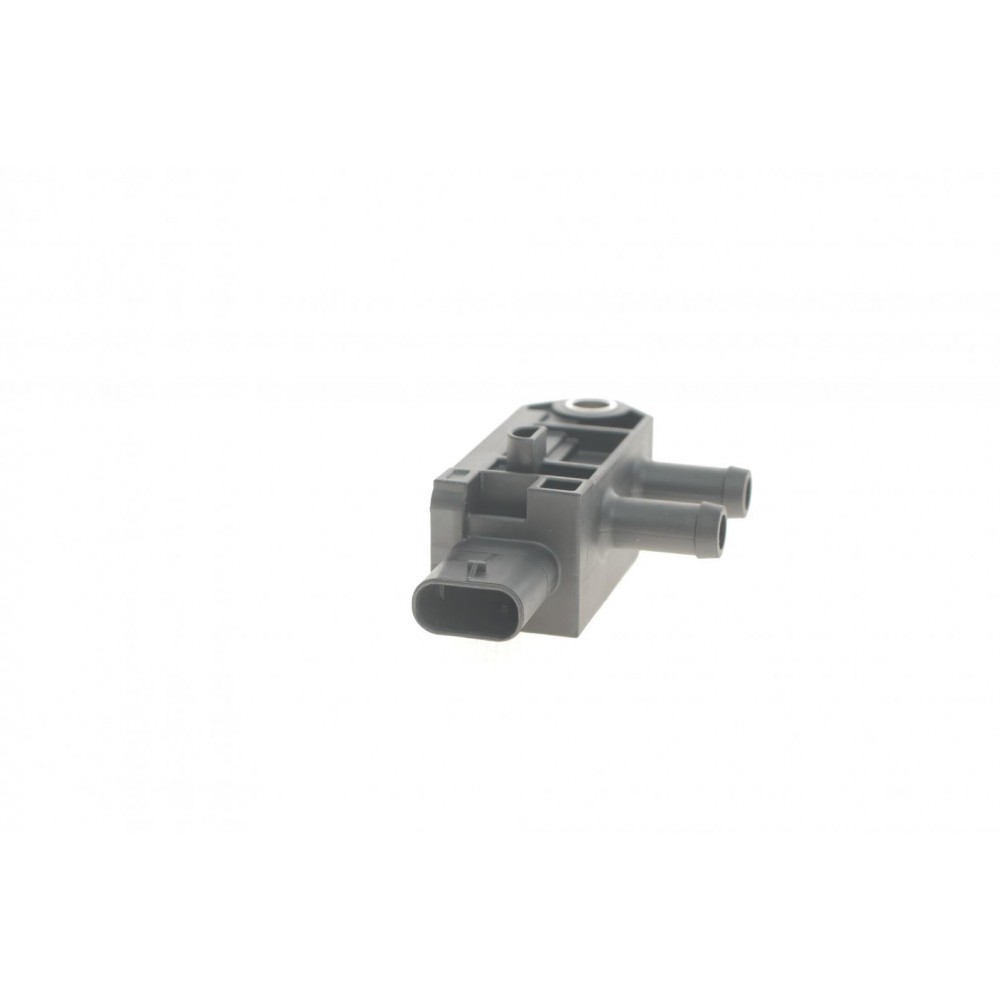 Датчик тиску вихлопних газів Audi A4/A6/A7/Skoda Octavia/SuperB/VW T6/Crafter 1.6D/2.0D/2.0DH 12-