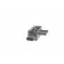 Датчик тиску вихлопних газів Audi A4/A6/A7/Skoda Octavia/SuperB/VW T6/Crafter 1.6D/2.0D/2.0DH 12-