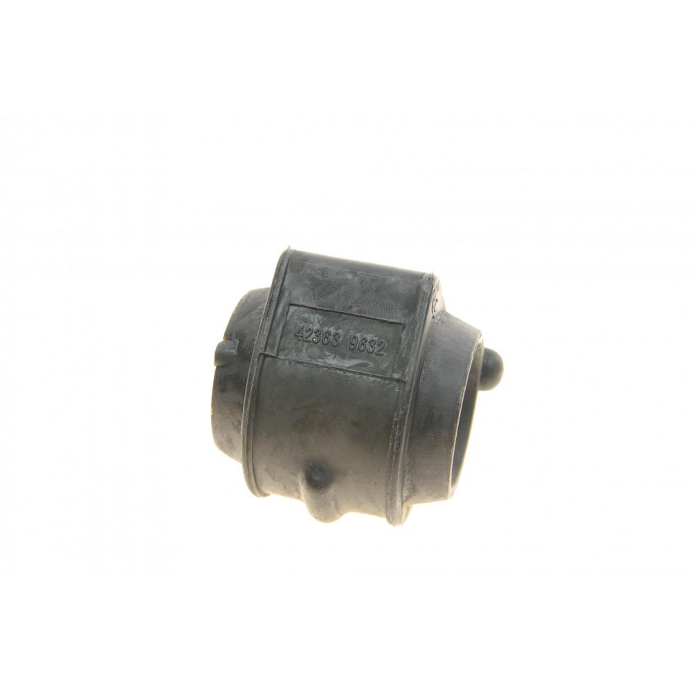 Втулка стабілізатора (заднього) Mazda 3/5 1.3-2.0 16V 03 (d=16mm)