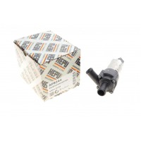 Насос системи охолодження (додатковий) VW LT/T4/VW Golf/VW Passat B3/B4/B5 (електр.)