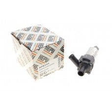 Насос системи охолодження (додатковий) VW LT/T4/VW Golf/VW Passat B3/B4/B5 (електр.)
