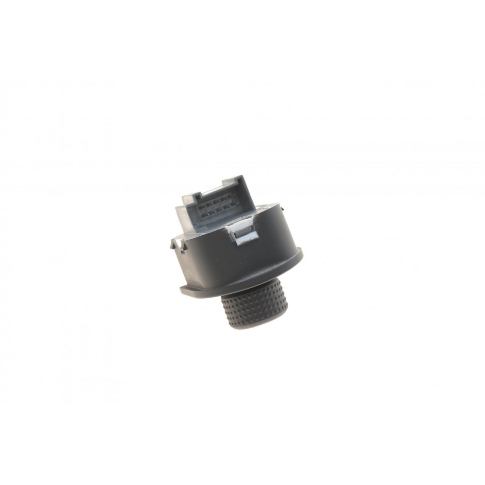 Блок управління дзеркалом VW Passat/ VW Golf IV 1,4-1,8/ 1.9 TDI 96-06