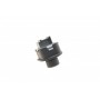 Блок управління дзеркалом VW Passat/ VW Golf IV 1,4-1,8/ 1.9 TDI 96-06